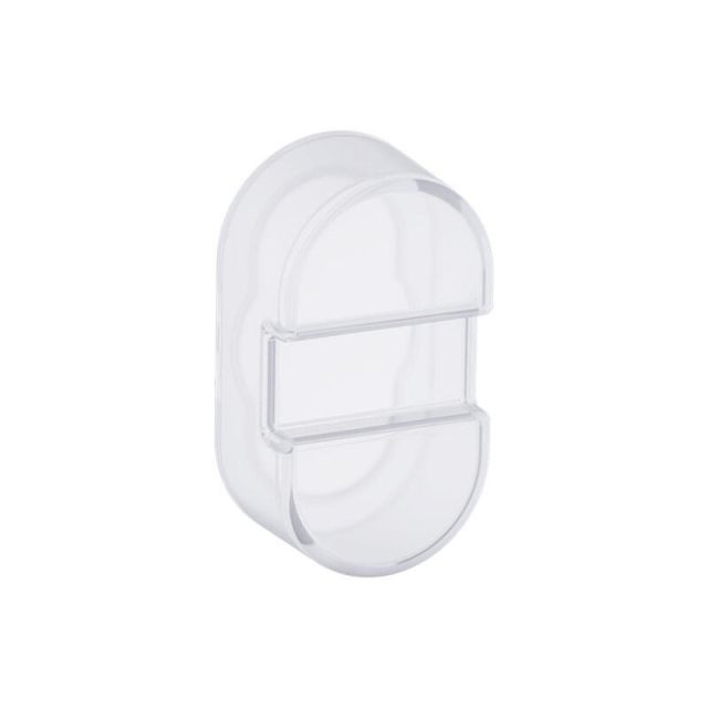 Silicon Membrane For Double Push Button 12303