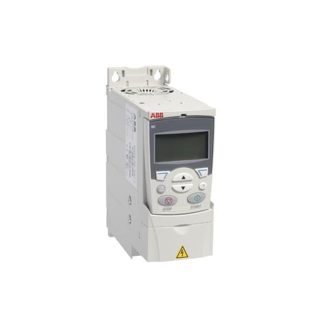 Turns Dimmer Acs310-01E-04A7-2 49398