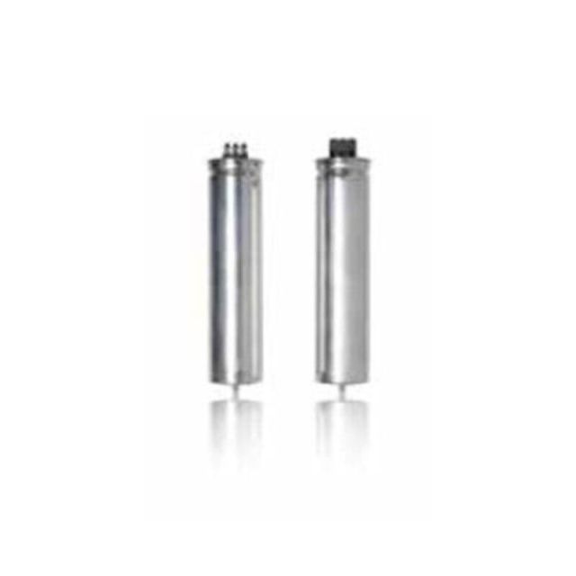 Capacitor Qcap Q25-20.7-25Kvar 400-440V 81621