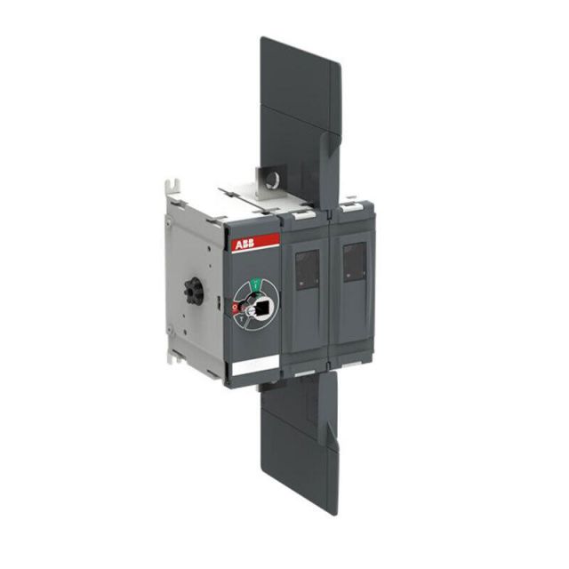 Switch Disconnector 704635