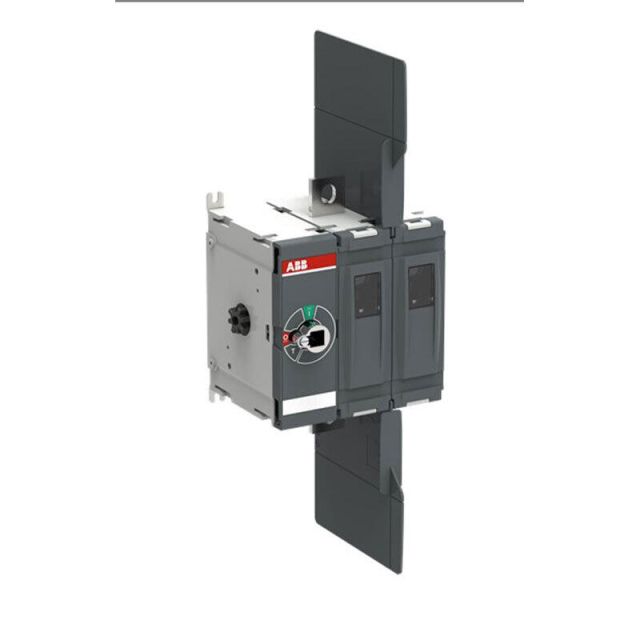 Switch Disconnector 704636