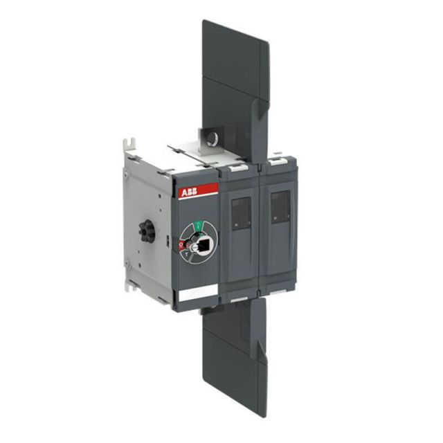 Switch Disconnector 704633