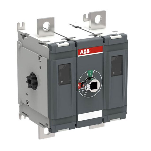 Switch Disconnector 704634