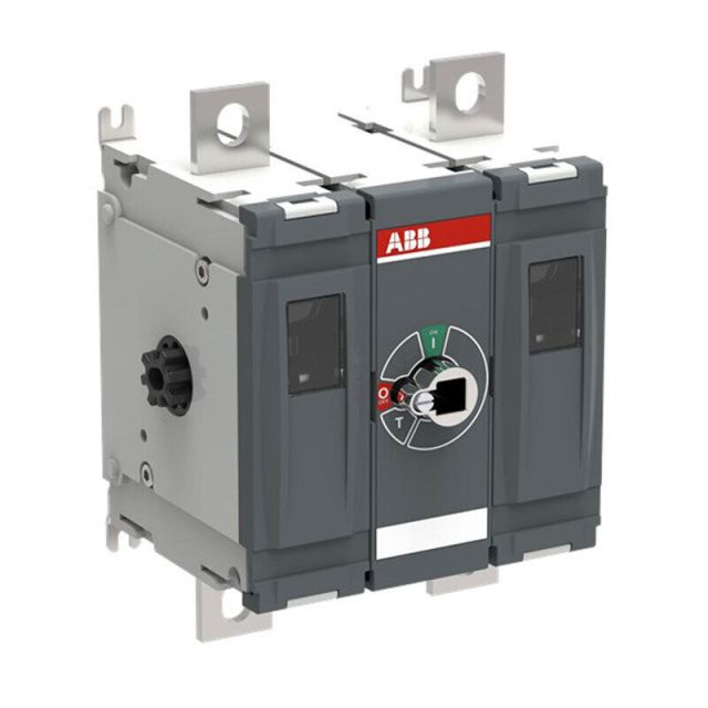 Switch Disconnector 704637