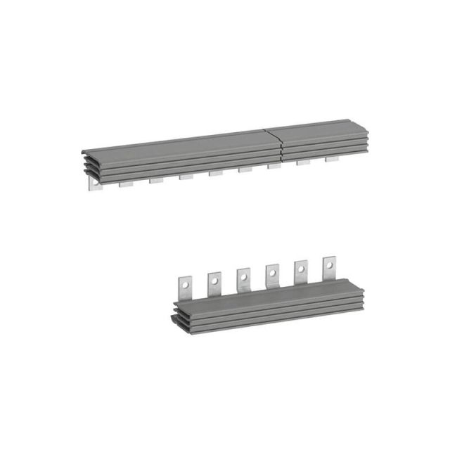 Block Contactor for AF116..AF146 BEY140-4  79407