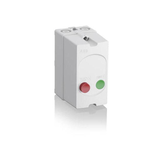 Automatic Starter DRAS16-28P 400V 50Hz 73721