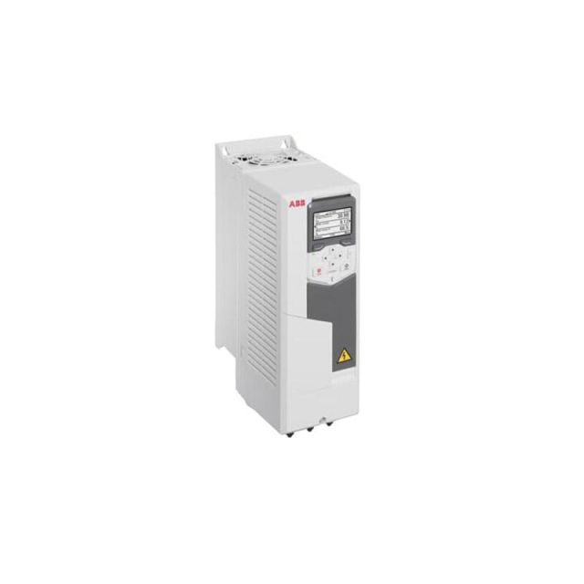 Μετατροπέας ACS580-01-088A-4+Β056+F278 45kw 1012120