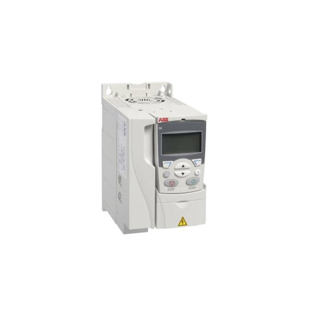 Variable Speed Drive ACS310-01E-07A5-2