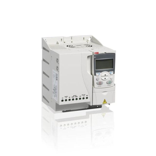 Variable Speed Drive ACS310-01E-09A8-2