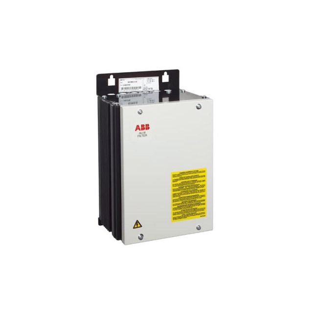 Filter NOCH0070-62 du/dt  136807