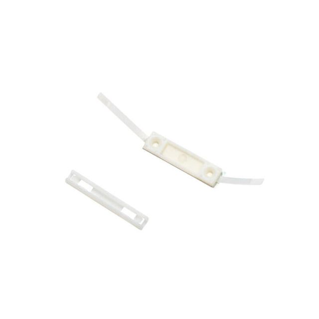 Flat Cable Brackets 32.5mm 50 Pieces FCC-1A  81243