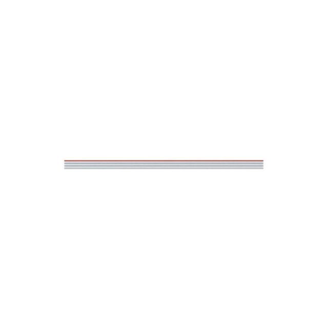 Level Cable 2m CMS-800  71321