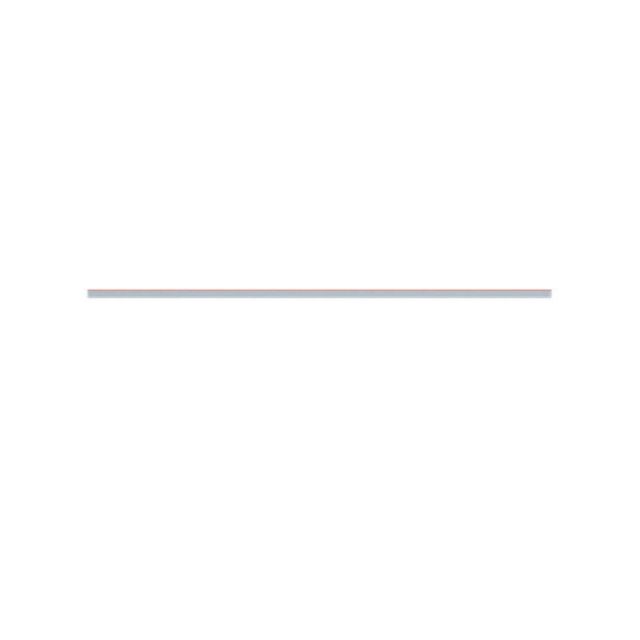 Level Cable 5m CMS-802  704046