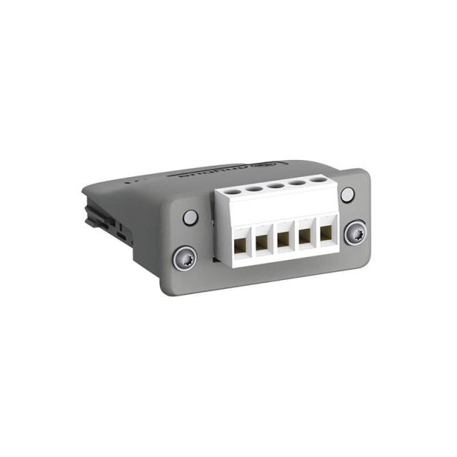 Adapter for PSTX AB-ETHERNET-IP-1  1012060