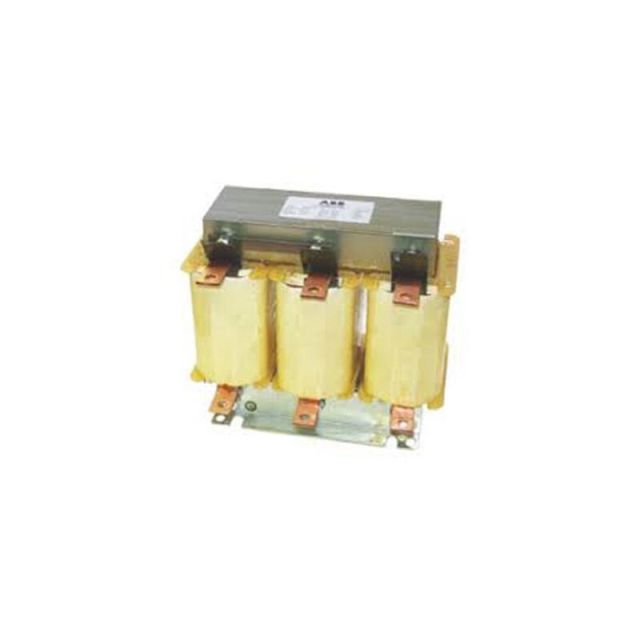 Coil 7% for Capacitor 25kvar/400V  TU20792