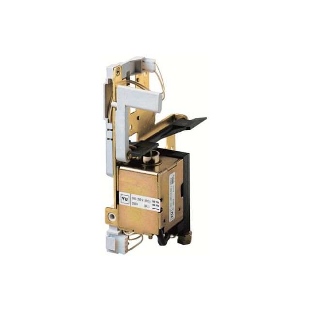 Voltage Loss Coil 380-400VAC E1-6,T8 11918
