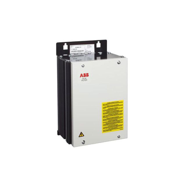 Coil Output NOCH-0016-62 26668