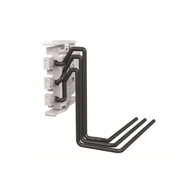 Auxiliary Contact Cable 3P 250Vac/Dc 48738