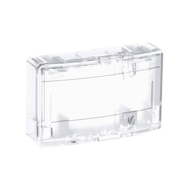 Contacts Cover AF9-AF38 BX4 45397