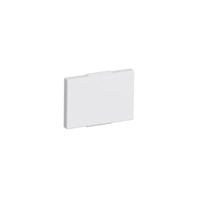 Contacts Cover AF9-AF38 BX4-CA 45398