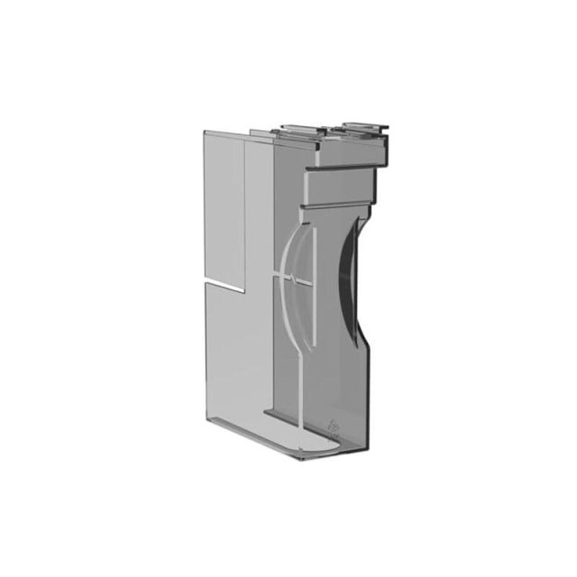 Terminal Cover for ZLBM00 L177 79298