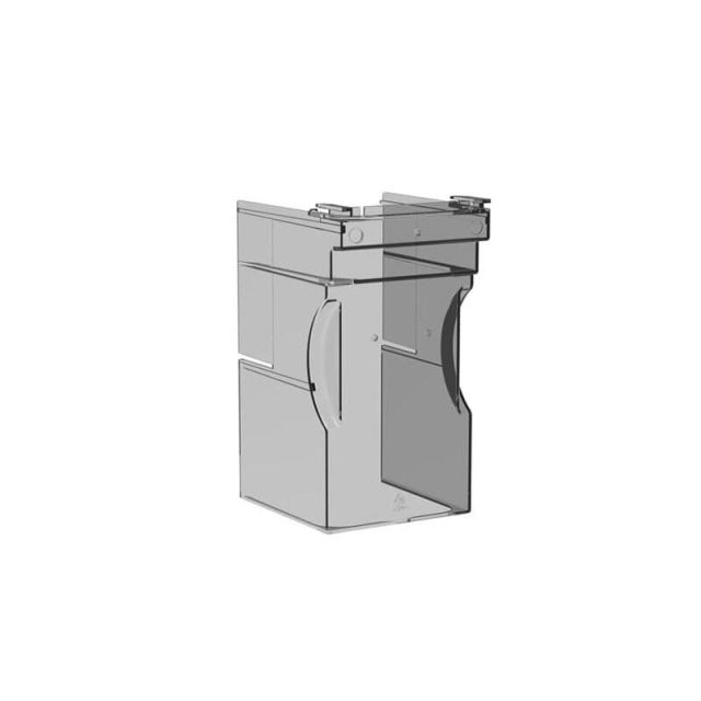 Terminal Cover for ZLBM1,2,3 L177 79299