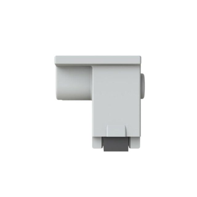 Connection Set CMS-820 75059