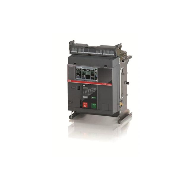 Air Circuit Breaker Ekip Signalling 3T-1 Al Temp PT1000 701520