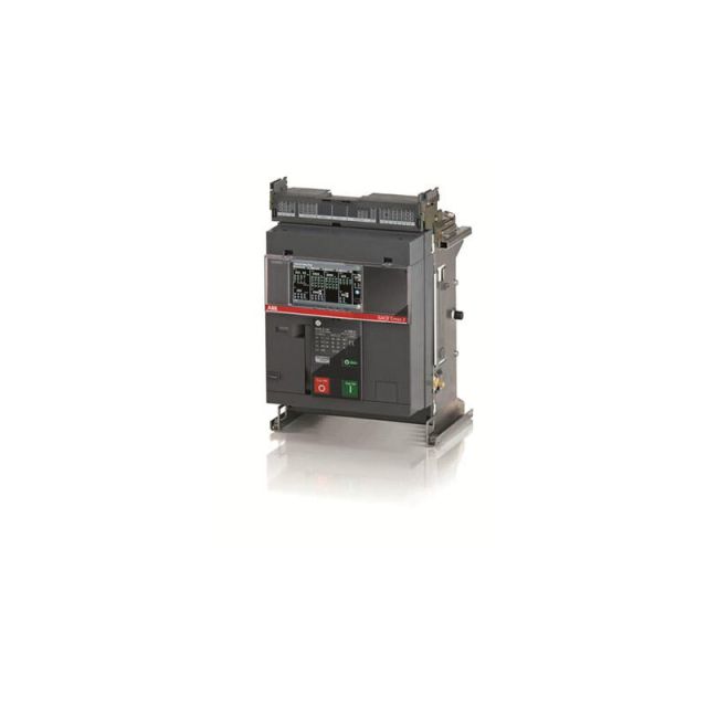 Air Circuit Breaker Ekip Signalling 3T-2 Al - Temp PT1000 701521