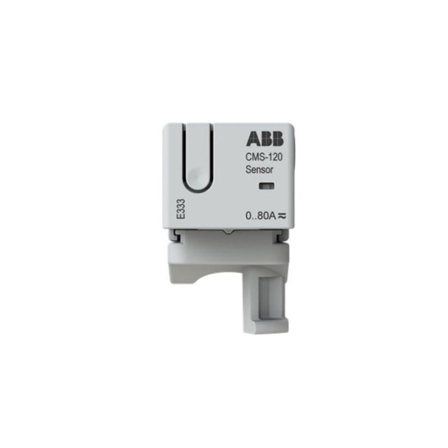 OPEN-CORE Sensor 18mm 80Α Rail CMS-120DR 704877
