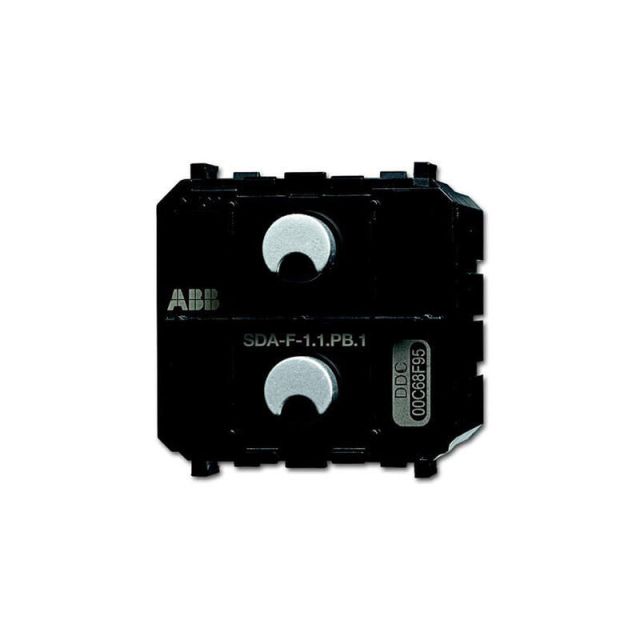 Sensor-Actuator 1G SDA-F-1.1.PB.1 DIM 704424