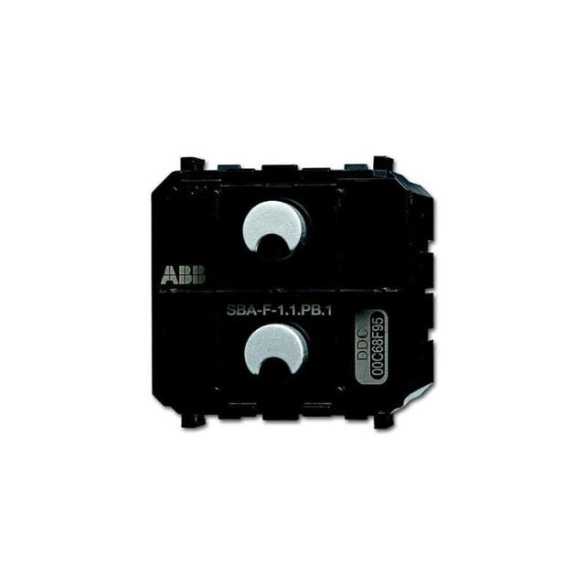 Roll Sensor-Actuator 1/1G SBA-F-1.1.PB.1 704426