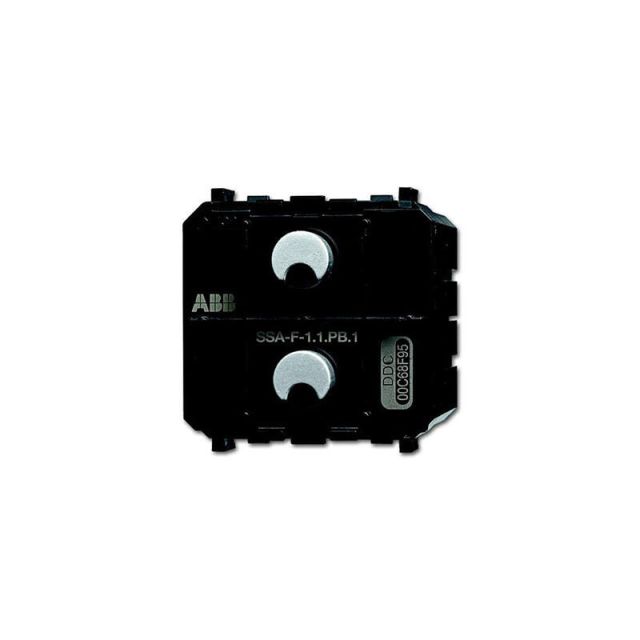 Sensor-Actuator 1G SSA-F-1.1.PB.1 704294