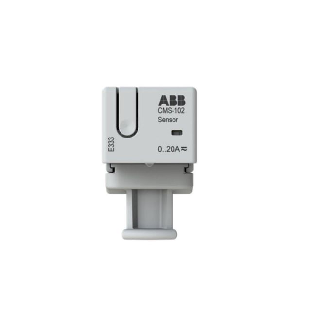 Sensor 18mm 20Α Cable CMS-102CA 704888