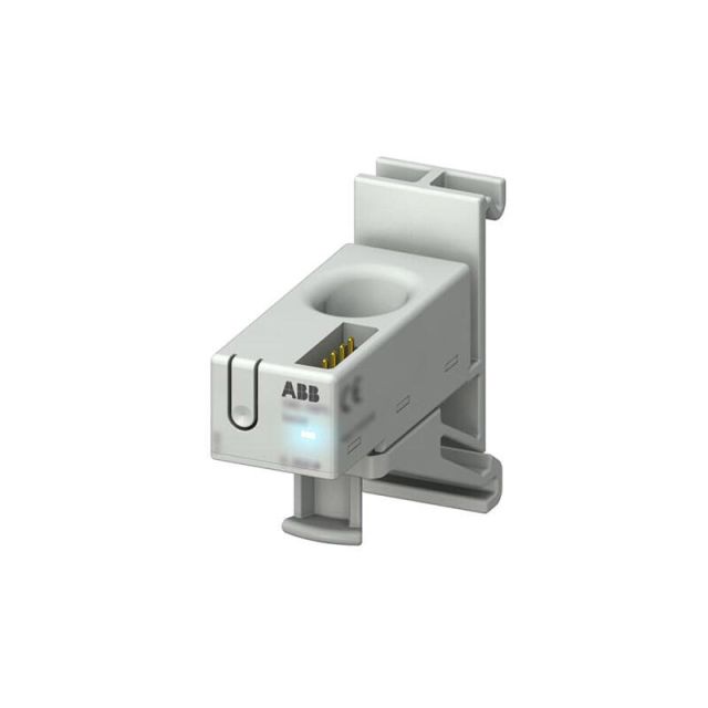 Sensor 18mm 20Α Rail CMS-102DR 704885