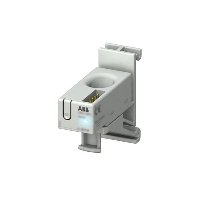 Sensor 18mm 80Α Rail CMS-100DR 704883