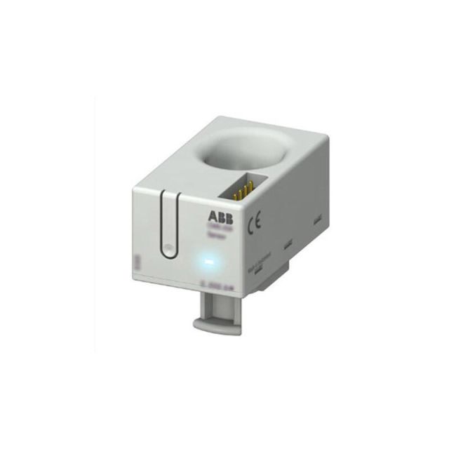 Sensor 25mm 160Α Cable CMS-200CA 704892