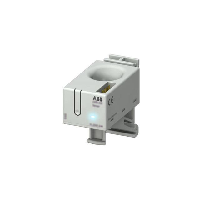 Sensor 25mm 160Α Rail CMS-200DR 704889