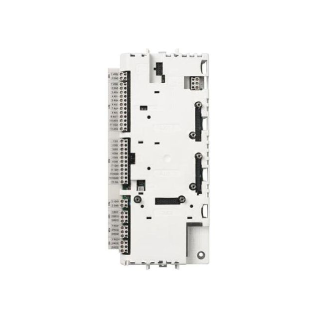 External Power Adaptor Module MPOW-01 77959 6438177240099