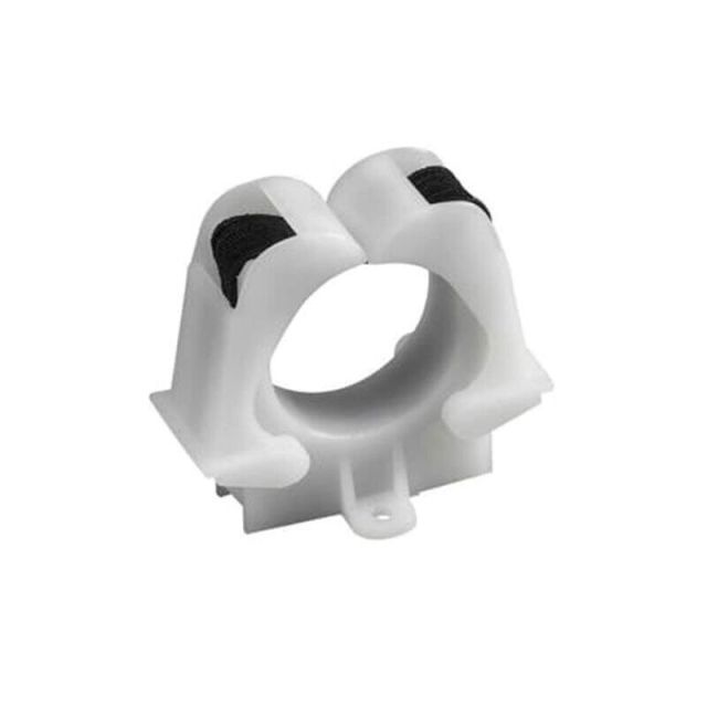 Spring Clamps 19mm Diameter 25 Pieces TC86 81241