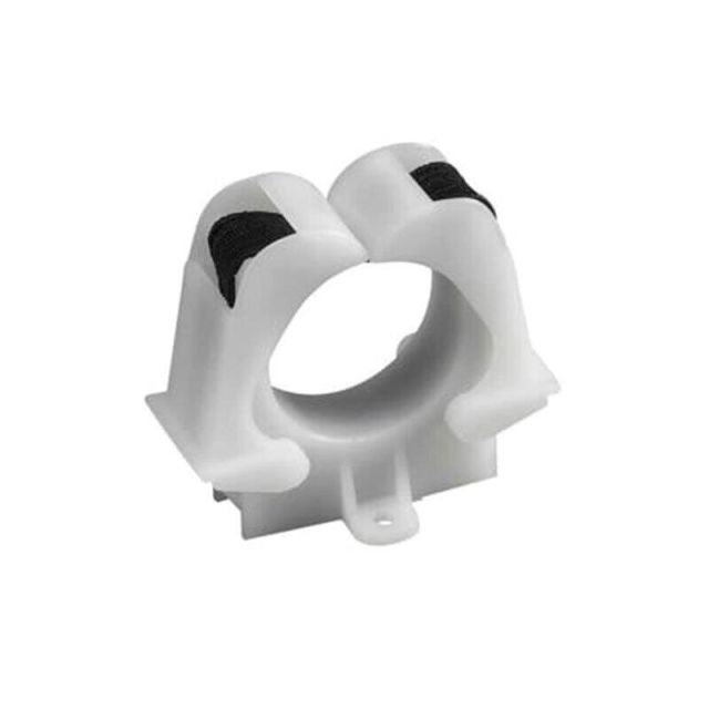 Spring Clamps 32mm Diameter 10 Pieces TC87 81242