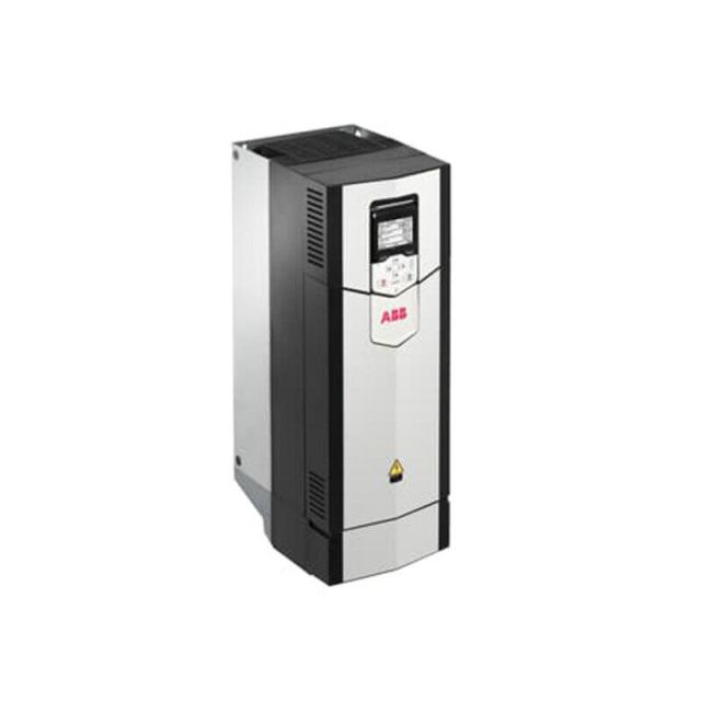 Inverter ACS880-01-061A-3+B056+E200 30kW IP54 VFD 1011064