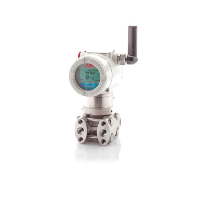 Circuit Breaker Tmax XT5N 630Α Ekip Dip LSI In=630 3P FF -  705250