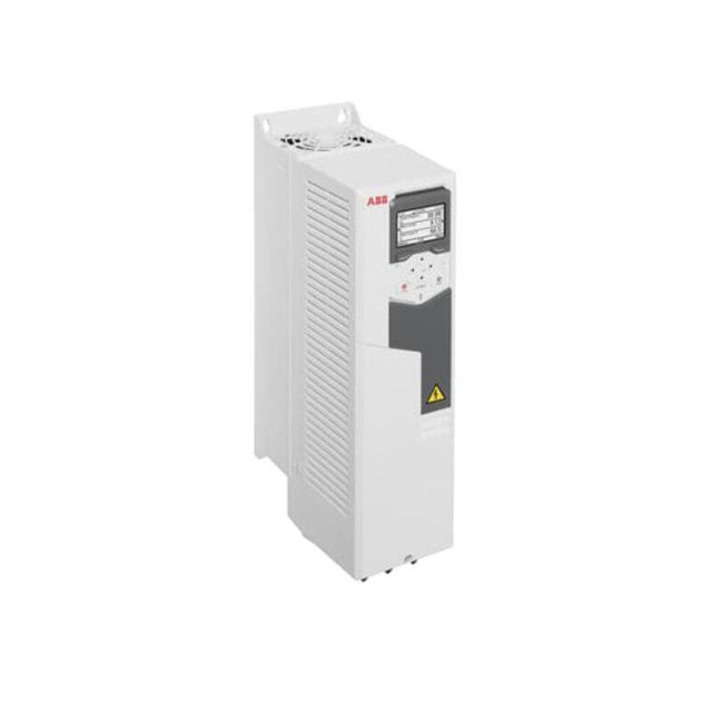 Μετατροπέας Συχνότητας ACS580-01-026a-4 IP21 1018996