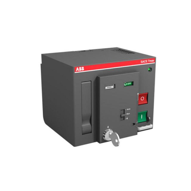 Χειριστής Κινητήρα Moe Xt5 220-250VAC-DC 706684