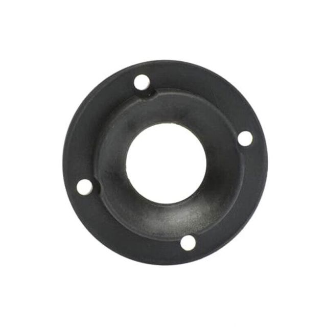 Alignment Ring 65mm Ohzx10 49362