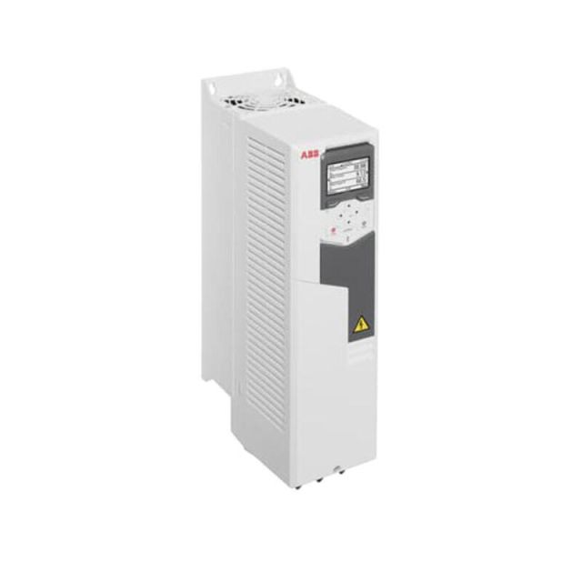 Frequency Converter 7.5kW ACS580-01-018A-4+0J400
