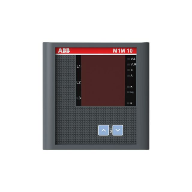 Multi-Instrument M1M-10 708403