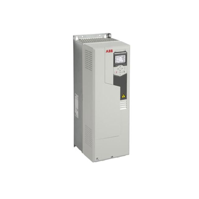Μετατροπέας Συχνοτήτων ACS580-01-073A-4+0J400 IP21 1019001