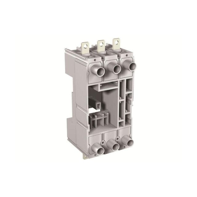 Βάση για Αυτόματο Διακόπτη Ισχύος 3P XT4 PFP EF-1SDA068196R1 49363
